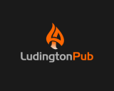 /public/logoimage/1367691576ludington pub3.png